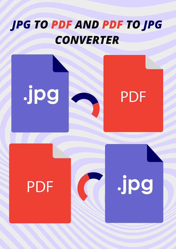 do quick jpg to pdf converter