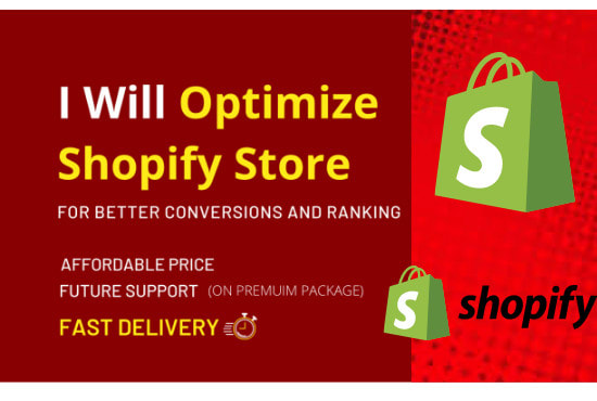 do shopify speed optimization and as per google page speed insights