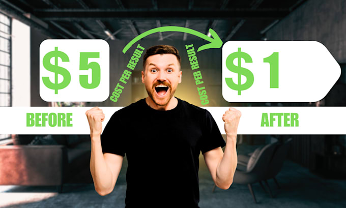 be facebook ads campaign manager or ads expert