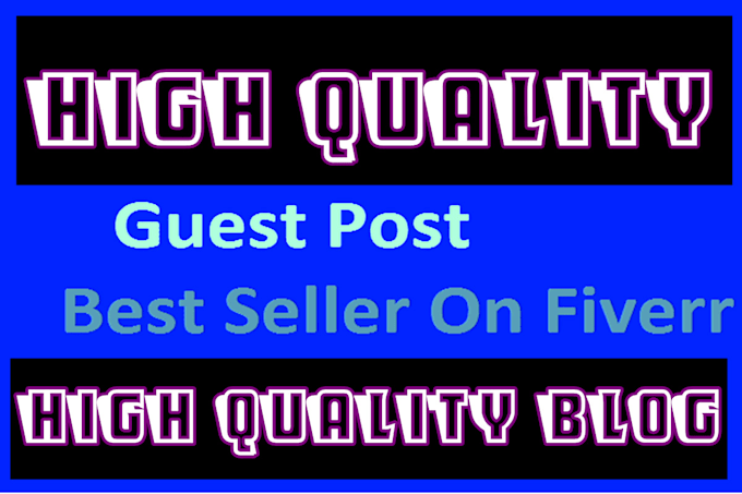 guest da 40 home improvement blogs