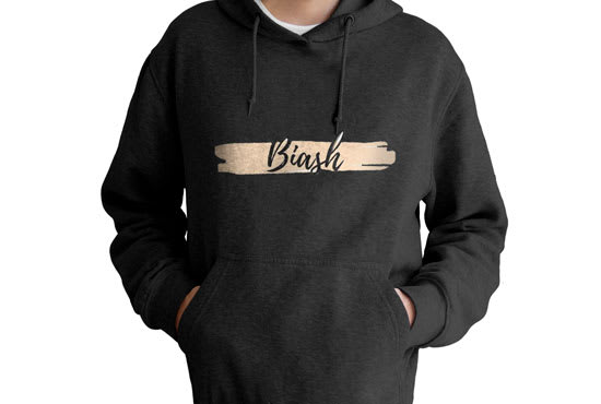 design amazing  sweatshirt for you