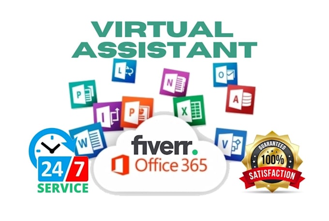 do excel data entry, copy paste, typing work, data scraping