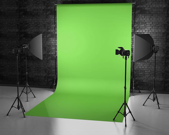 present a video on any topic