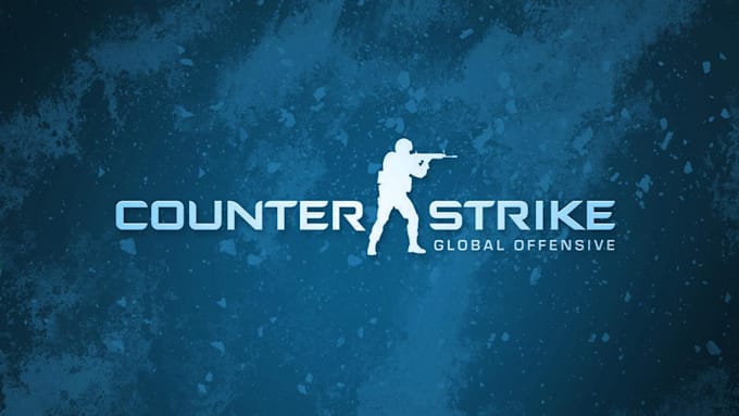 teach you the ropes in cs go