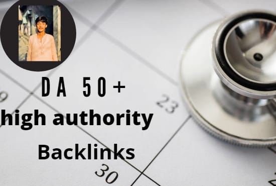 do health guest post on high da blog