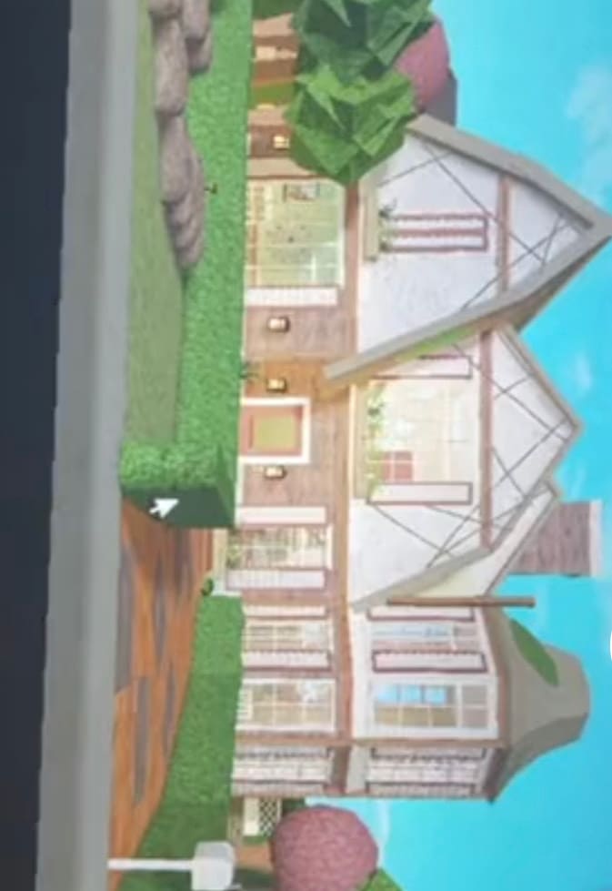 Build Bloxburg Houses Or Buildings By Maddzlollonrblx Fiverr Build Bloxburg Houses Or Buildings By Maddzlollonrblx Fiverr