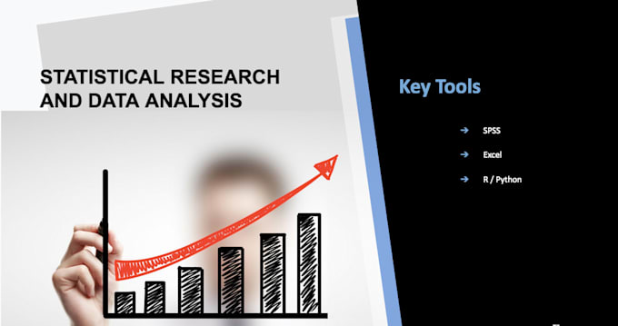 help with statistical analysis and data analysis