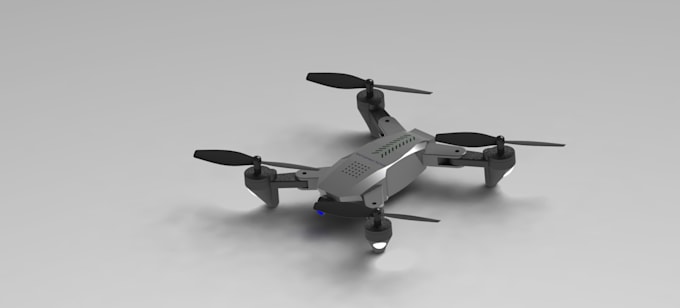 do 3d modelling, animation and rendering on solidworks