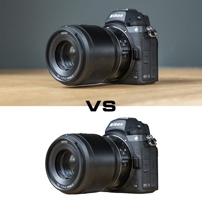 background remove from image photo