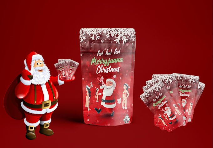 create stand up pouch design,mylar bag packaging design