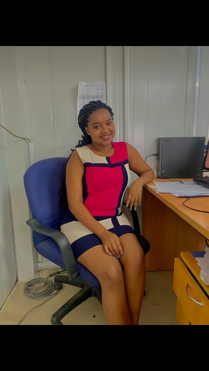 write legal documents, contracts and agreement