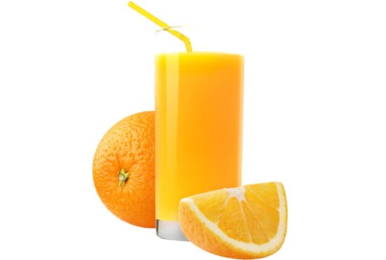 cut out images background remove professionally