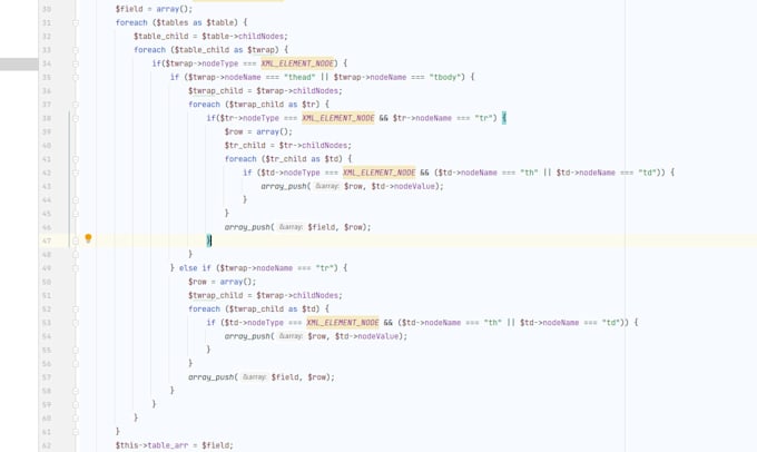 Fichiers csv, xls, xlsx, xml, json, sql d'un format à un autre