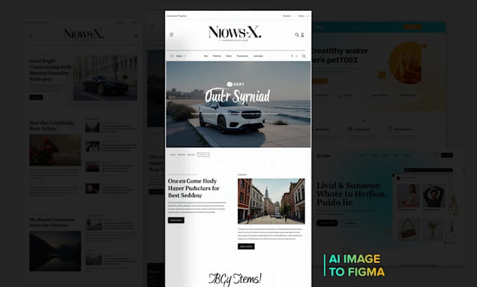 convert any ai website image to figma