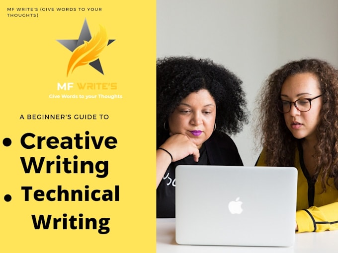 write high quality content and articles for you