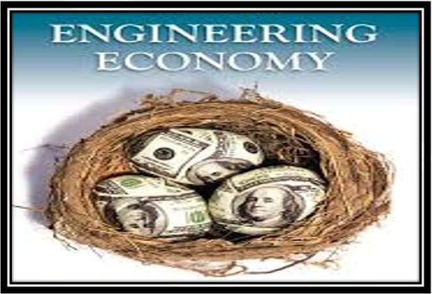 assist in engineering economics projects