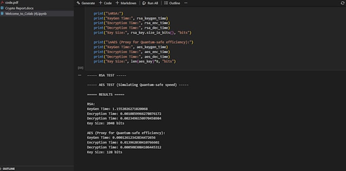 do python coding, script, automation and web scraping