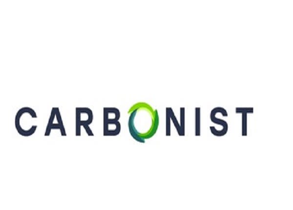 write reports on physical and environmental chemistrey exclusive high quality