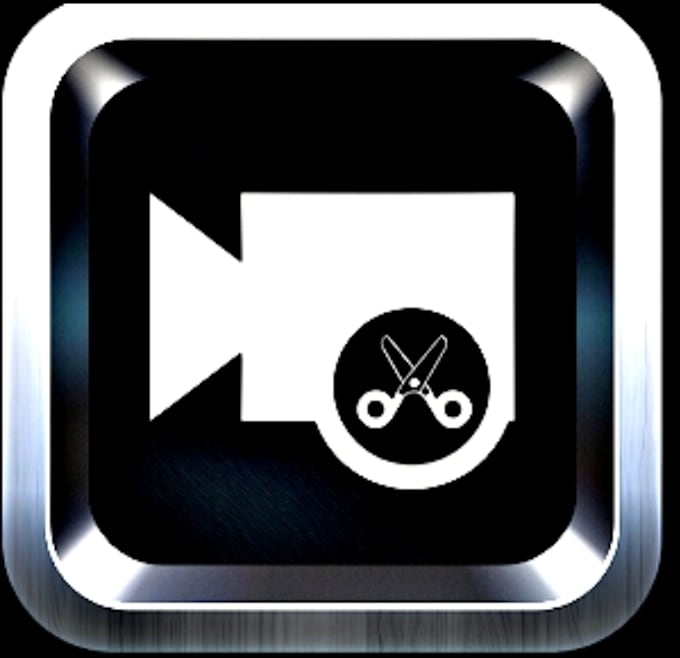 create world best video for you