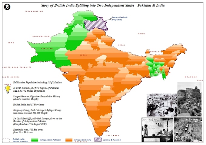 formalize geographical and historical maps in arcgis