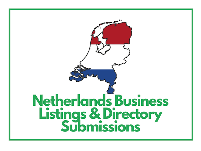do netherlands citation and business directory