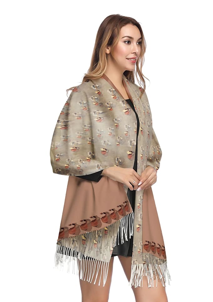 product mapping fashion product visualization professional design