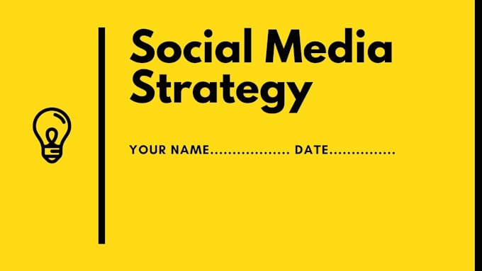 be your greek social media manager expert for instagram and facebook