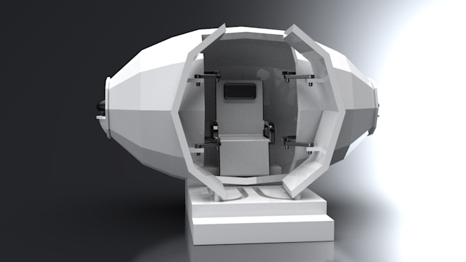 design 3d models with solidworks and catia