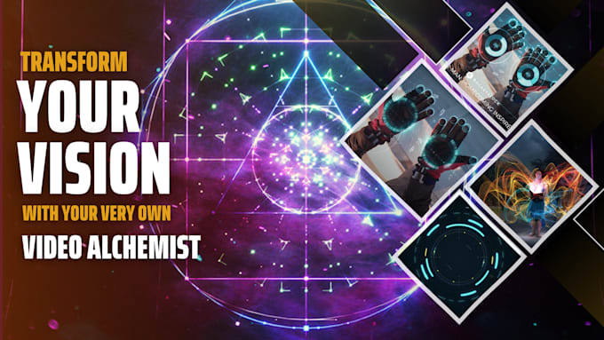 all in one adobe after effects services