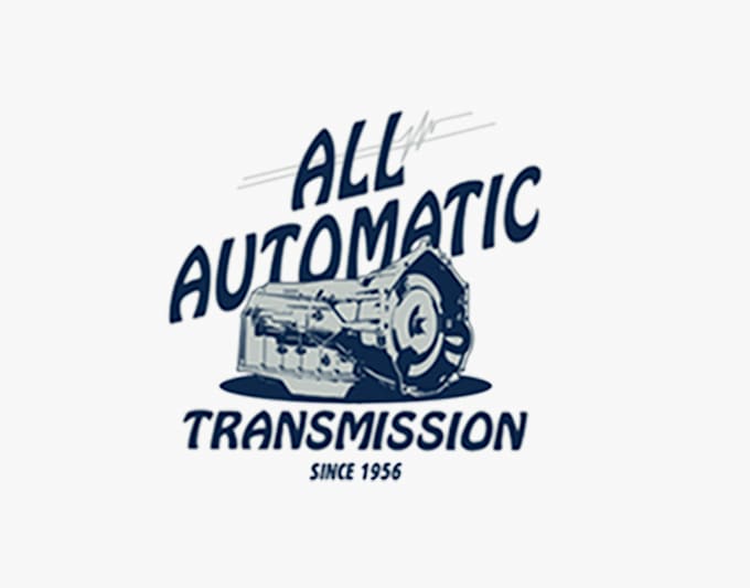 make a super  servicing logo with any copyrights