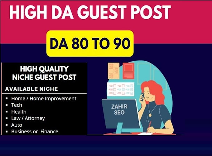guest posting, guest post da 90 plus high da guest post
