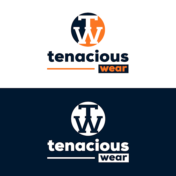 do minimalist negative space modern logo design for ai startup IT business
