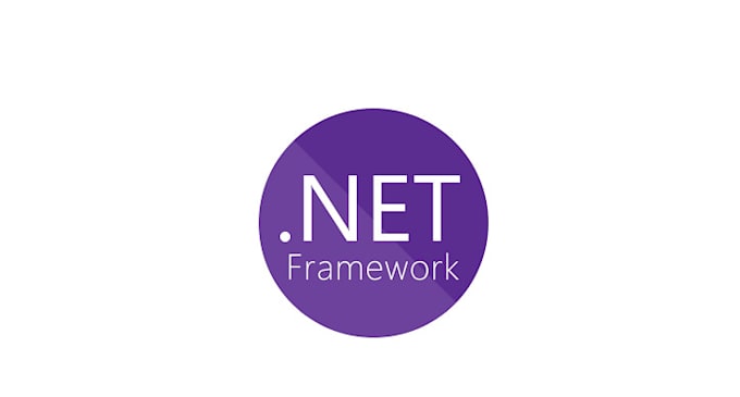 Create apis in dot net framework by Nabeelkhalid0 | Fiverr