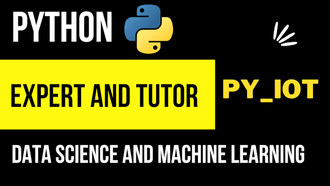 do data processing on xlsx, csv and excel file using python