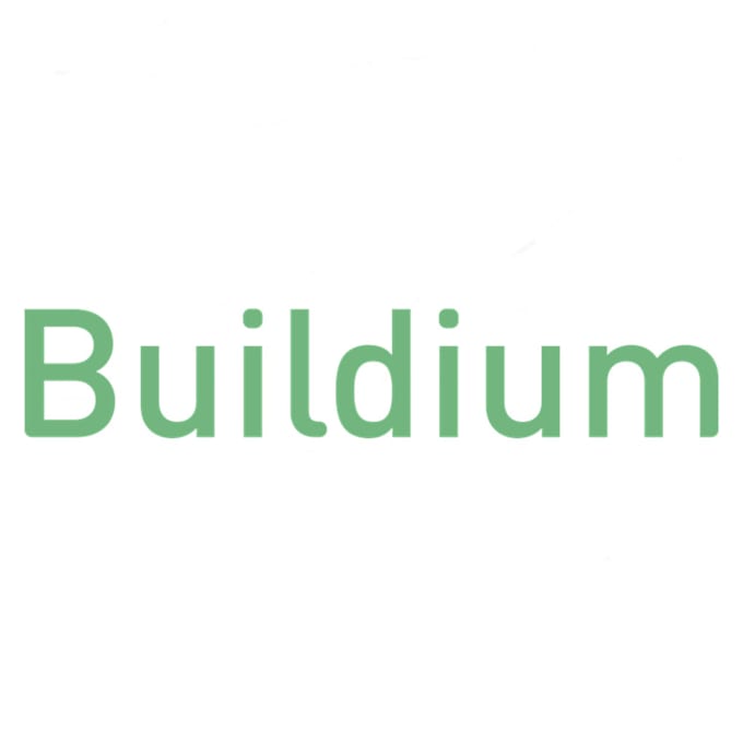 support property manager assistant