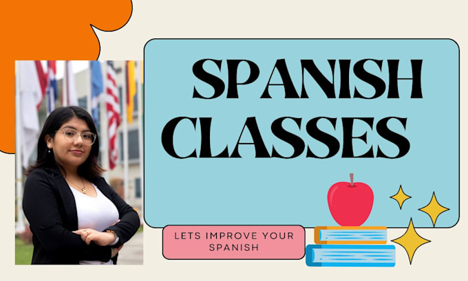 help you to practice your spanish with a neutral accent