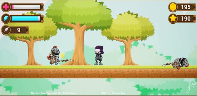do game development using unreal engine blueprint