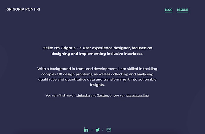convert your design files to HTML CSS
