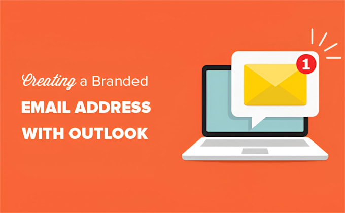 setup business email domain hosting migration microsoft outlook office 365