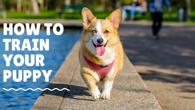 create unique and catchy youtube thumbnail