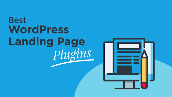 do wordpress theme installation and configuration and demo