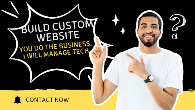 convert your figma design into website with mern stack