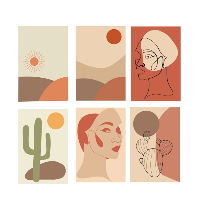 create backgrounds for your etsy shop