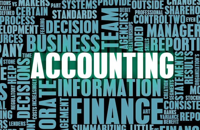 solve your ACCOUNTING homework problems