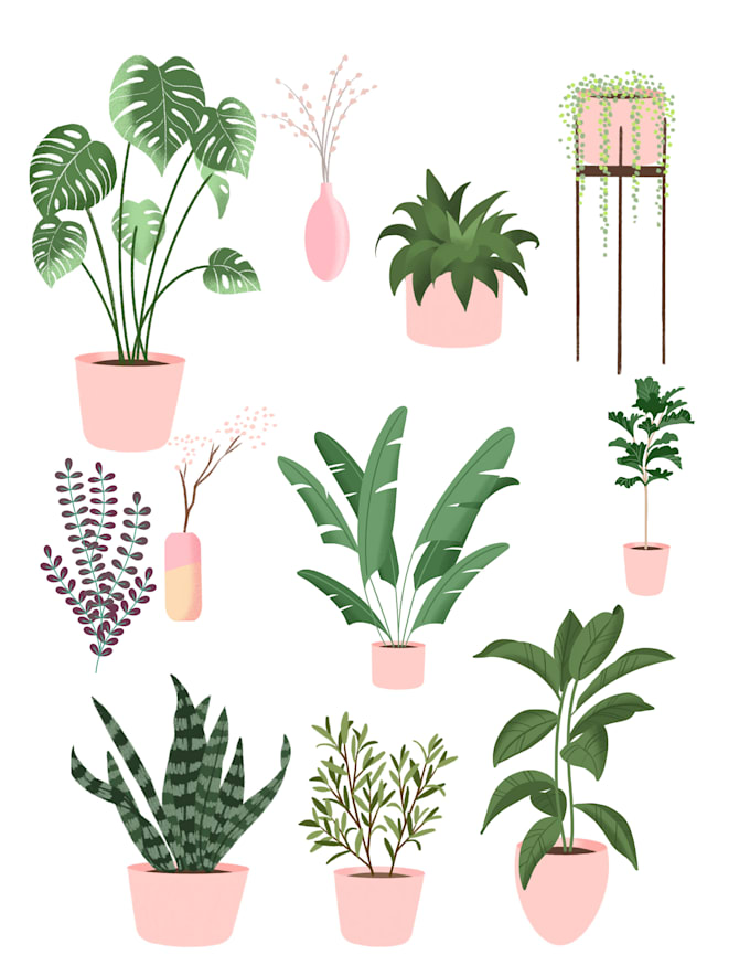 create set sticker designs your shop