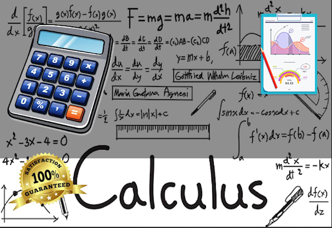 help you in math, algebra, calculus problem solving