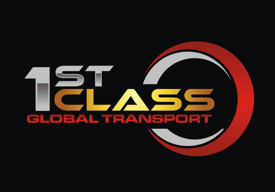 create auto detailing, automotive, car wash and mobile detailing logo design