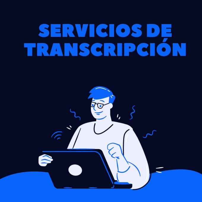 translate-your-documents-from-english-to-spanish-by-gus0690-fiverr