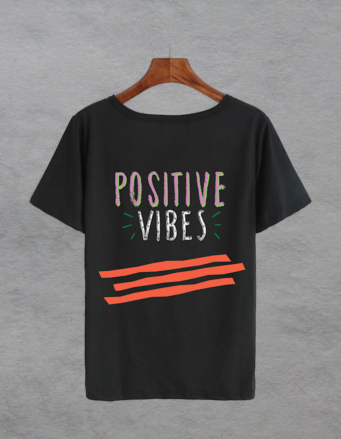 do trendy cool merchandise