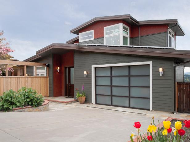 guest post on home improvement blogs